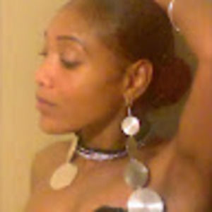 Meet your Posher, Toni